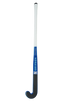 GRYPHON Solo JPC Blue G25